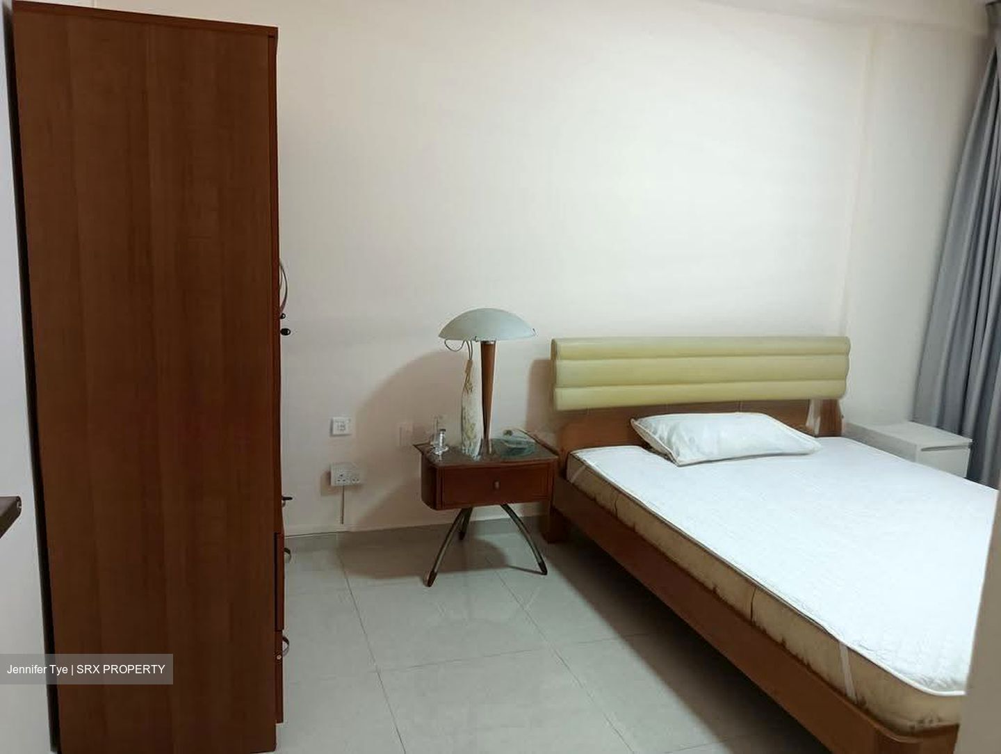 Blk 212 Tampines Street 23 (Tampines), HDB 3 Rooms #625032511